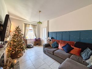 Photo 15- click for photo gallery